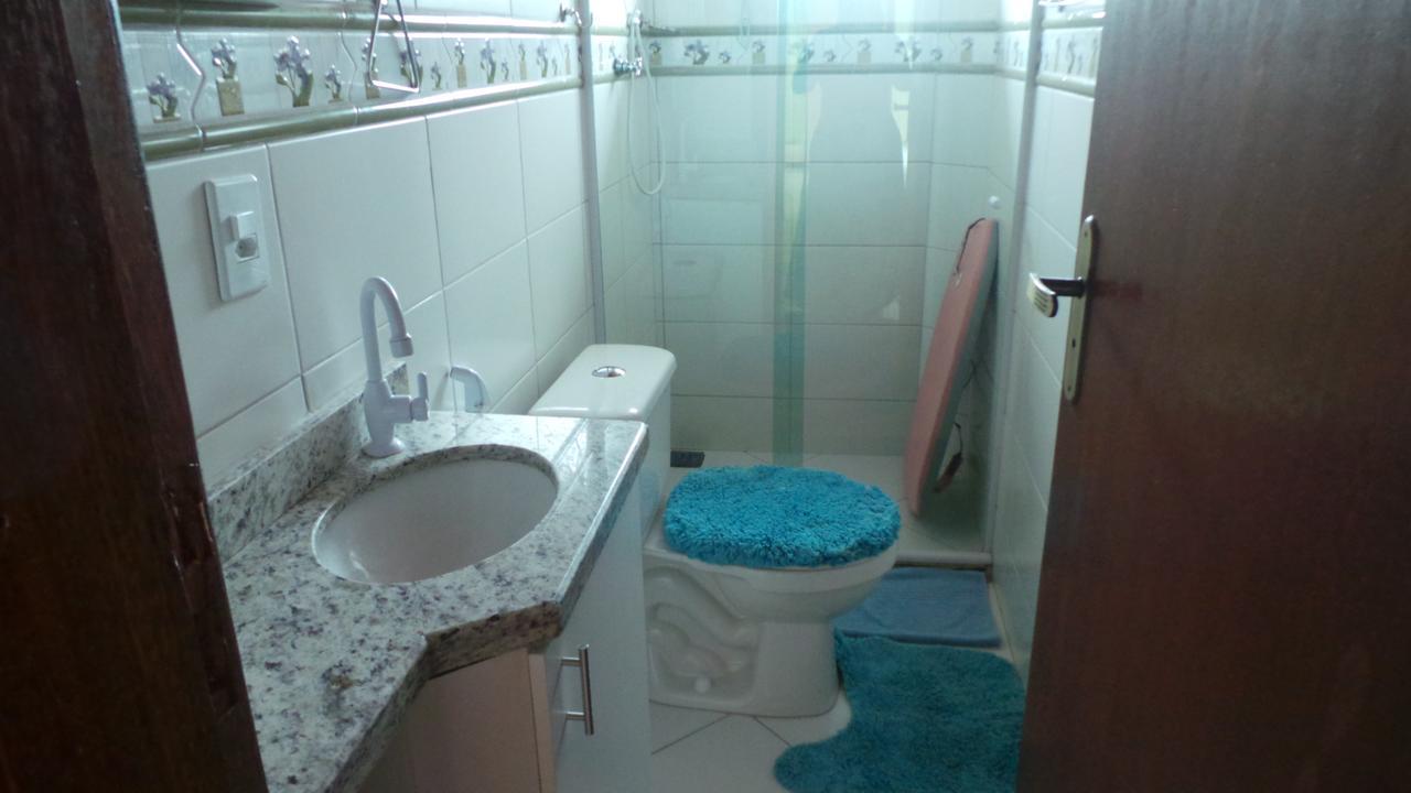 Triplex, Cabo Frio, Praia Do Pero Экстерьер фото