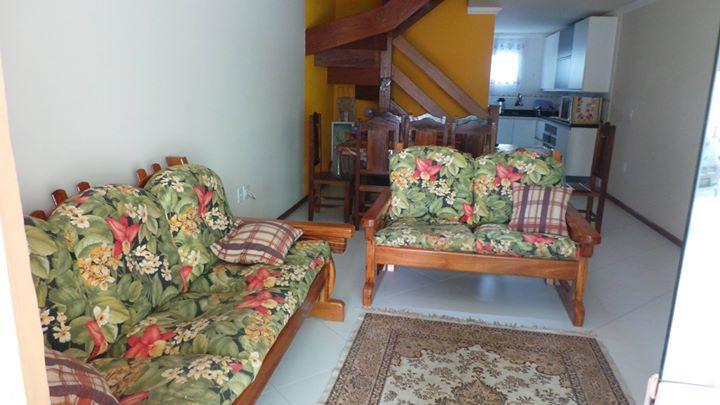 Triplex, Cabo Frio, Praia Do Pero Экстерьер фото