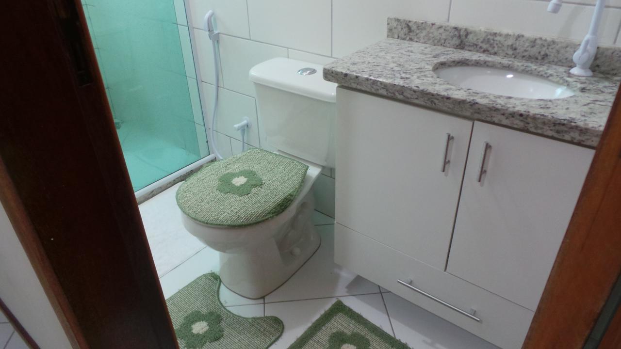 Triplex, Cabo Frio, Praia Do Pero Экстерьер фото