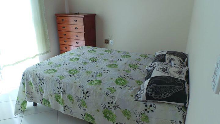 Triplex, Cabo Frio, Praia Do Pero Экстерьер фото
